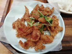 -小满手工粉(上海维璟广场店)