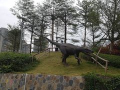 -恒大世纪梦幻城