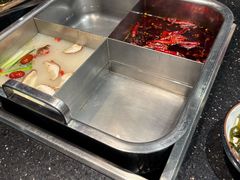 -五星桥原切肥牛火锅·30年专注好牛肉(湖塘店)