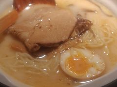 -味千拉面(杭州滨江星光大道店)