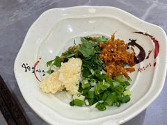 -耗儿鱼蛙蛙叫·老成都火锅(蛇口海昌街店)