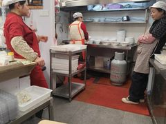 -小胖子馄饨店(洪兴路店)