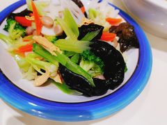 -古洼一锅鲜(总店)