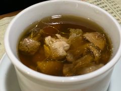 -香港仔茶餐厅(凤阳店)