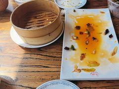 -老雒阳面馆·水席(定鼎门店)