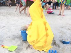 -波塞冬旅游度假区