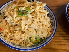 -甘记兰州牛肉面(Chadstone 旗舰店)