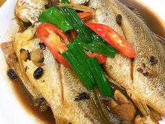 -老闽味姜母鸭·煎蟹闽菜餐厅(曾厝垵地标店)