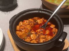 -南堂馆·新川菜(春熙路店)