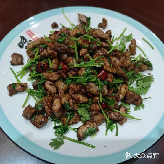 小渔坊