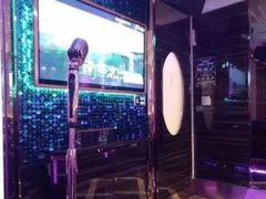 -麦度量贩式KTV(中联广场店)