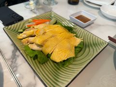-黄珍珍泰国菜馆(九龙城店)