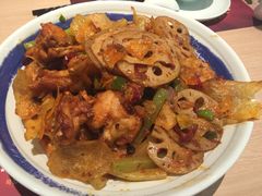 -精悦蓉(松江万达广场店)