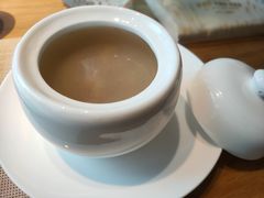 -云来居素食馆(南山店)