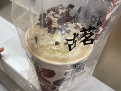 -万达广场(巴南店)