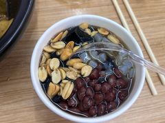 -老闽味沙茶面·姜母鸭(传承35年曾厝垵店)