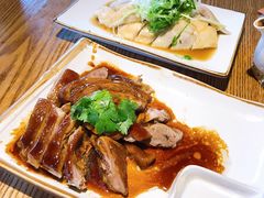 -小和庆·知味(首铸万科店)