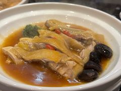 -闽和南(深圳万象城店)