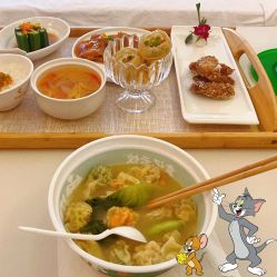 -美悦湾月子中心(熙湖店)