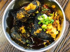 -湘下佬·老长沙吃货铺(顺成·大融城店)