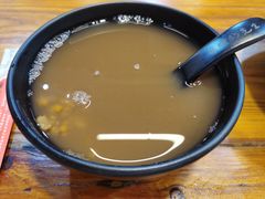 -螺蛳粉先生(蓟门桥店)