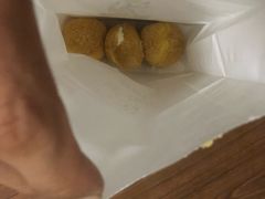 -酥侯糕点(广东路店)