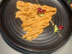 -晟永興烤鸭店(五道口店)