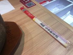 -小木屋拌饭(沈阳中街大悦城店)