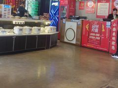 -小柴米·传统江西菜(万寿宫店)