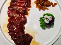 -芳满庭粤菜餐厅(丹阳吾悦店)