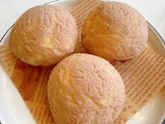 -寻味顺德·顺峰山庄(大良店)