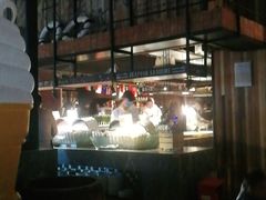 -星伦多 自助料理(圆融店)