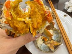 -巴城蟹园(阳澄湖蟹舫苑店)