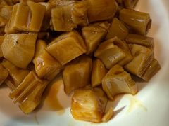 -郑庄脂渣海鲜楼(九水路店)