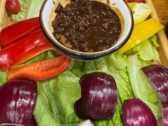 -张记焖窑·十五年专注焖烤(雍和宫店)