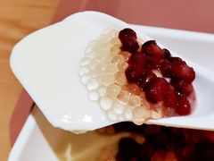 -北大家园食堂
