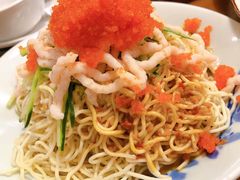 -付掌柜在成都·热炒砂锅集(金禾店)