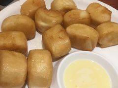 -彤德莱火锅(大学城店)