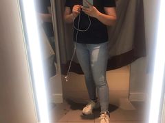 -H&M(鹏欣水游城店)