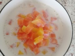 -爱月宝月嫂·育儿嫂(哈尔滨总店)