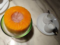 -陶陶居酒家(SM二期购物广场店)