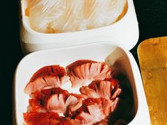 郡花-川西坝子火锅(清江东路3.0直营店)