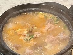 -阿龙酒煲(海宁新苑路店)
