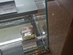 -喜马拉雅森(运河汇1958店)