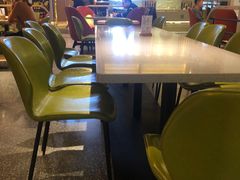 -油梨树AVOCADO TREE(嘉里中心店)