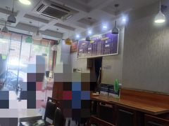 -乡村鸡杂米线(汉渝路店)