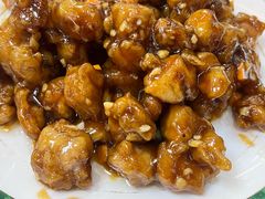 -林之六八·6886大连老菜馆