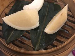 -香香海南菜餐厅