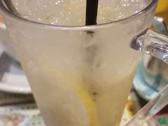 -翠苑餐厅(石硖尾店)