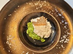 -南堂馆·新川菜(春熙路店)